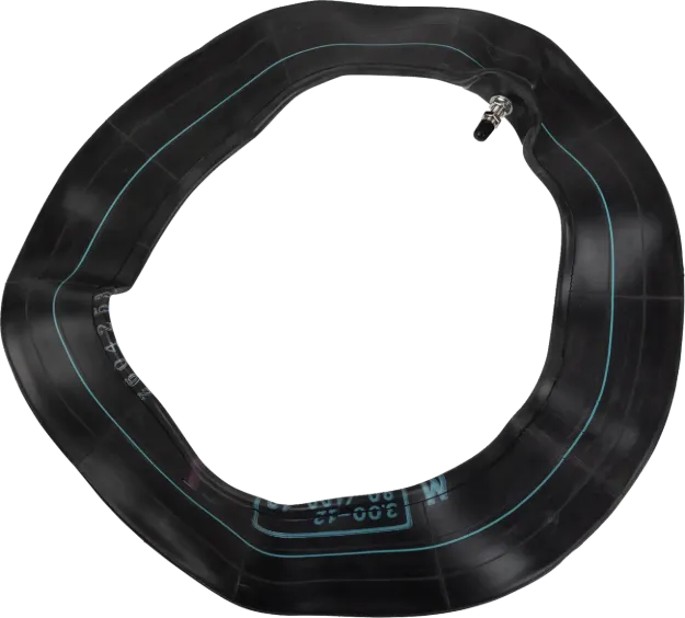 Standard Inner Tube