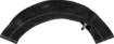 Standard Inner Tube