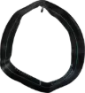 Standard Inner Tube