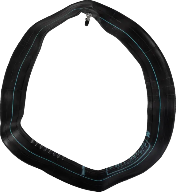 Standard Inner Tube