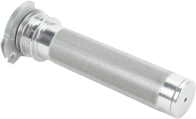 Aluminum Throttle Tube