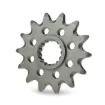 Steel Ultralight Front Sprocket