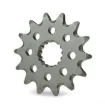 Steel Ultralight Front Sprocket