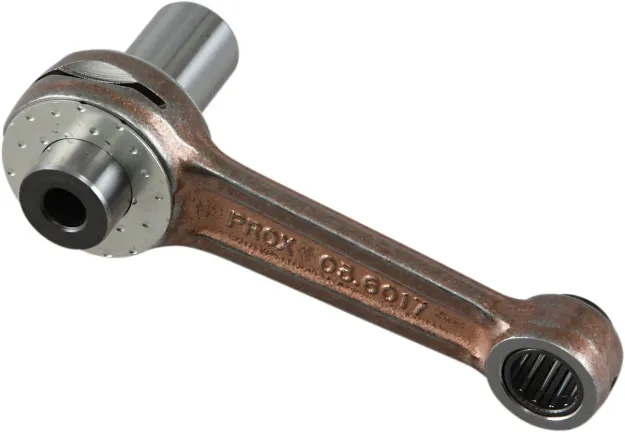 Connecting Rod
