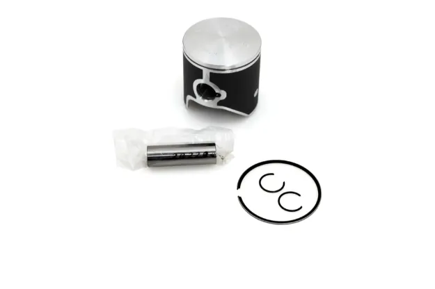 Piston Kit (Cast Replica)