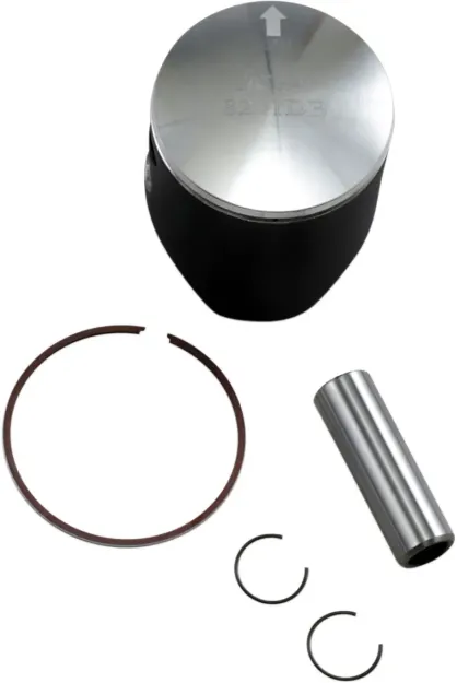 Piston Kit for 2 Stroke
