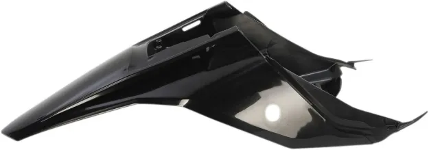 MX Rear Fender