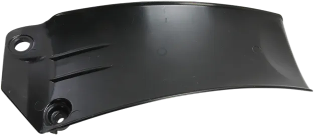 Replacement Plastic Mud Flaps