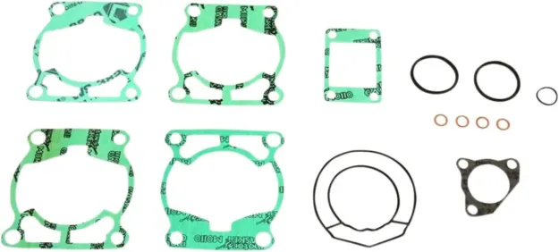 Top-End Gasket Kit