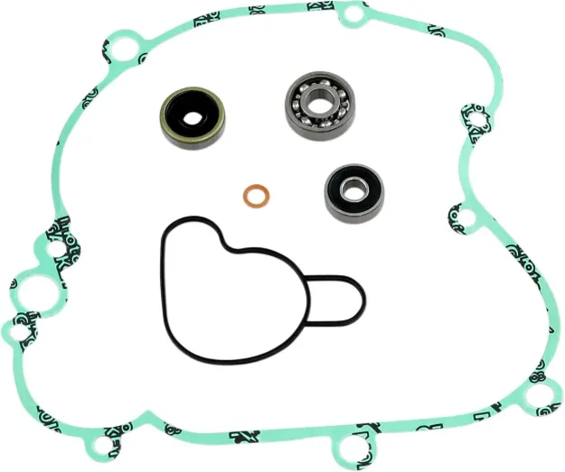 Water Pump Gasket Kit