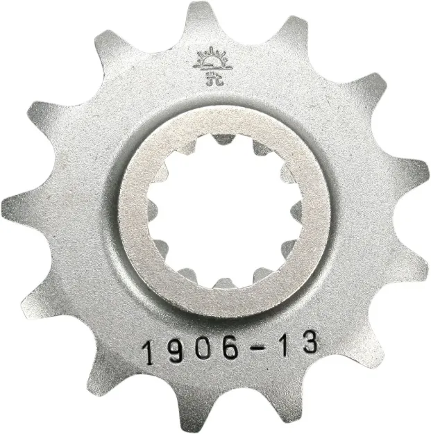 Front Sprocket