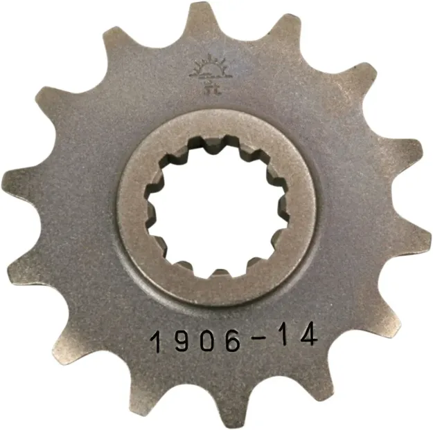 Front Sprocket