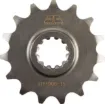 Countershaft Front Sprocket