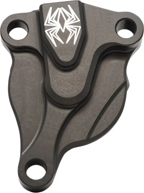 Manual Slave Cylinder Kit