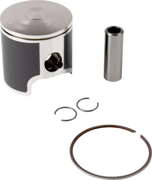 Racer Elite™Series 2-Stroke Piston