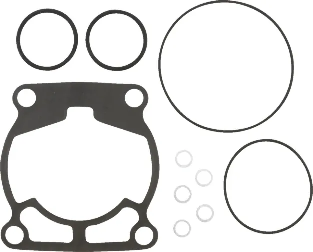 Top End Gasket Kit