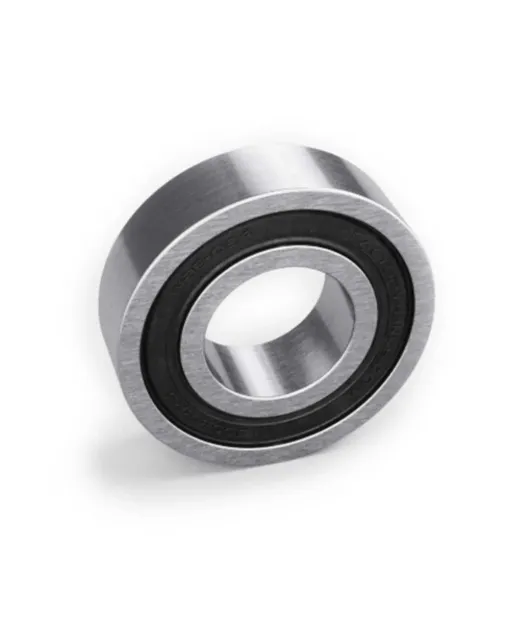 Wheel Bearing Kit Off-Road