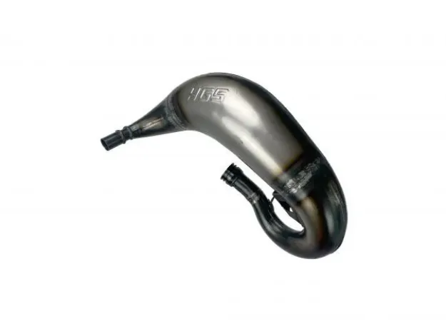 HGS 2-STROKE HIGH PERFORMANCE PIPE