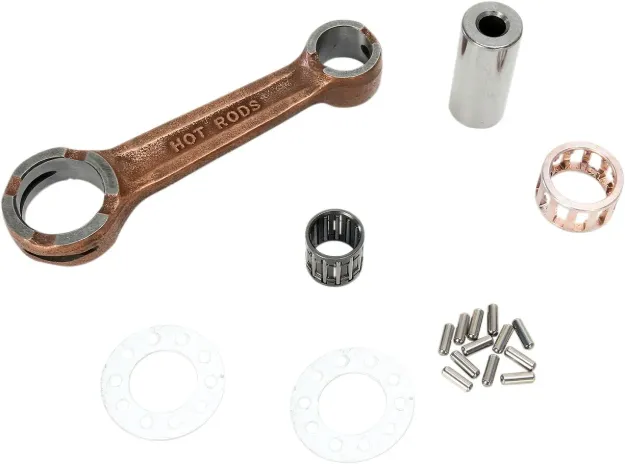 Connecting Rod Kit