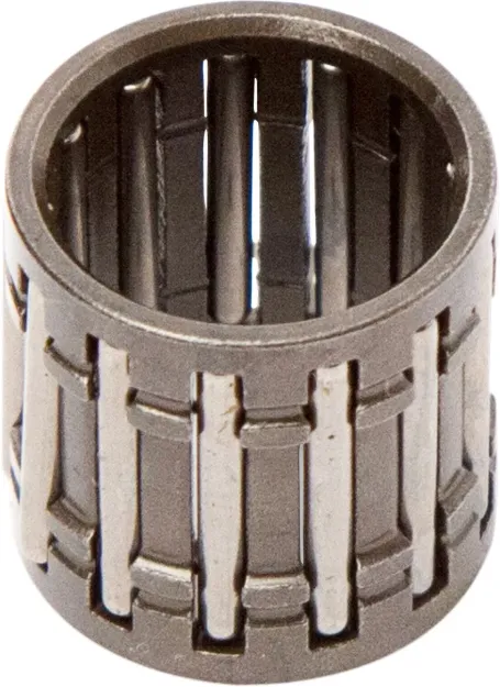 Wrist Pin Bearing