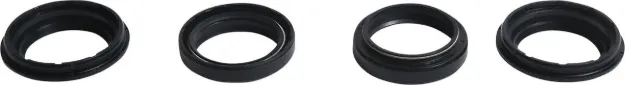 Fork Seal Kit