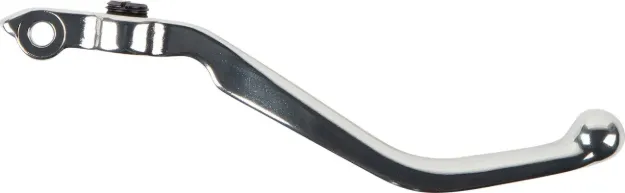 Forged 6061-T6 Brake Lever