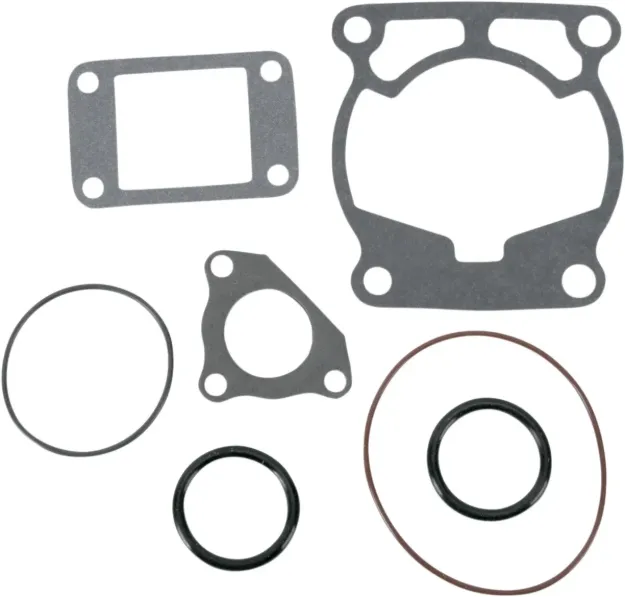 Top End Gasket Kit