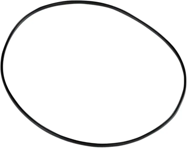 Clutch Cover Gasket
