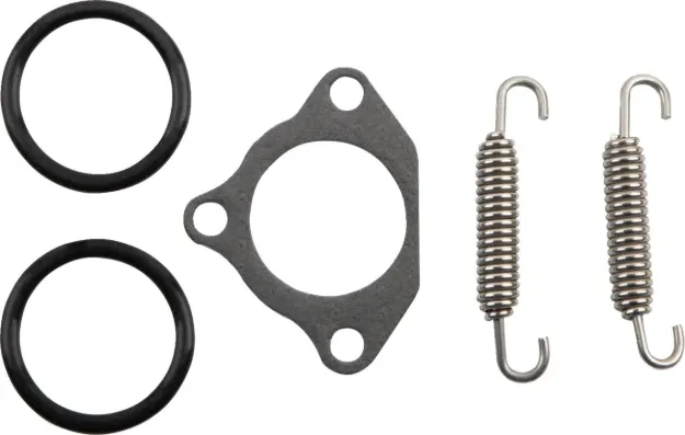 Exhaust Gasket Kit