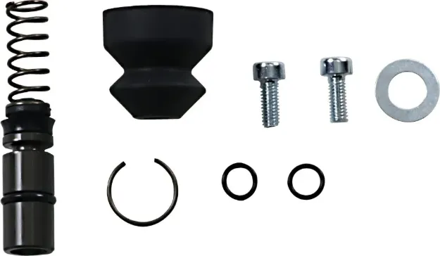 Master Cylinder Kit