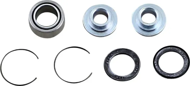 Shock Bearing Kit