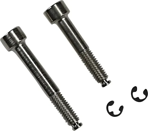 Brake Caliper Pins