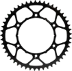 Rear Sprocket