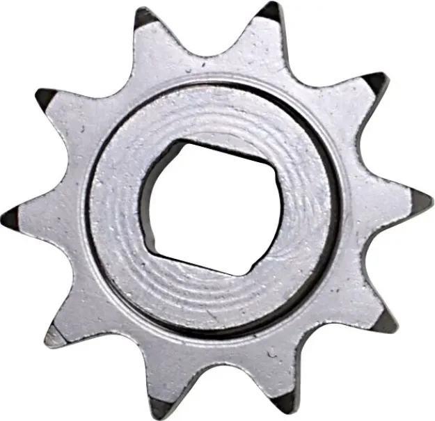 Front Sprocket