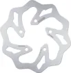 Wave® Brake Rotor