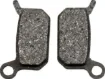 Offroad Organic Brake Pads