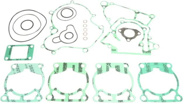 Gasket Kit