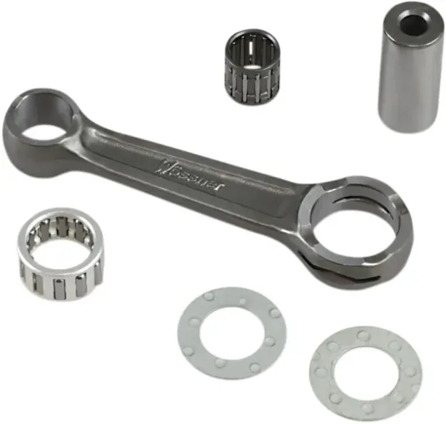 Connecting Rod Kit for 2-Stroke