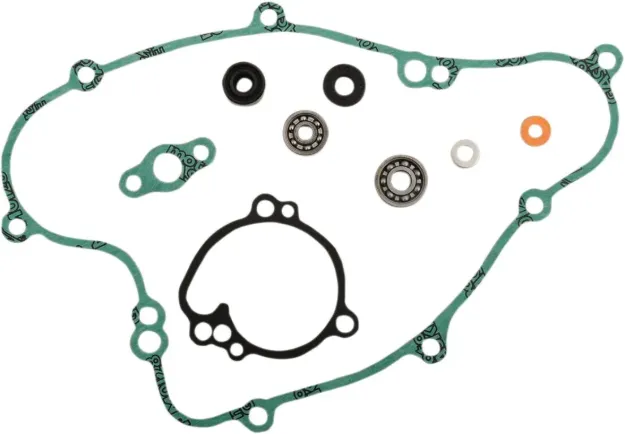 Water Pump Gasket Kit
