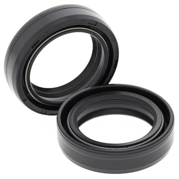 Fork Oil Seal Kit