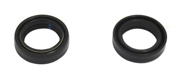 Fork Oil Seals