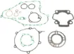 Gasket Kit