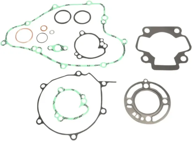 Gasket Kit