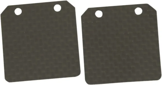 Super Stock Reed Set