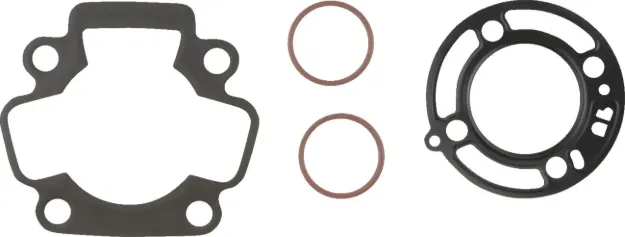 Top End Gasket Kit