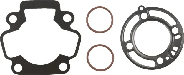 Top End Gasket Kit