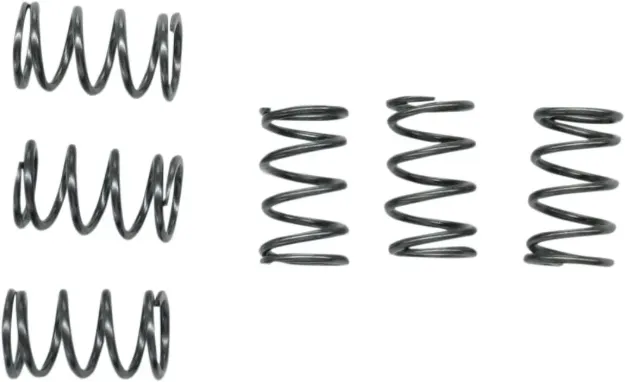 Clutch Springs