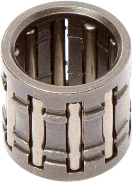 Wrist Pin Bearing