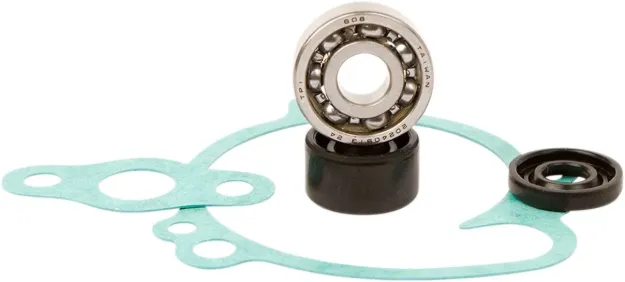 Water Pump Repair Kit