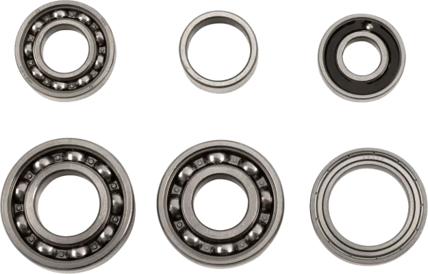 Transmission Bearing Kit